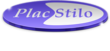 PLACSTILO - Placas de homenagem, medalhas & troféus.